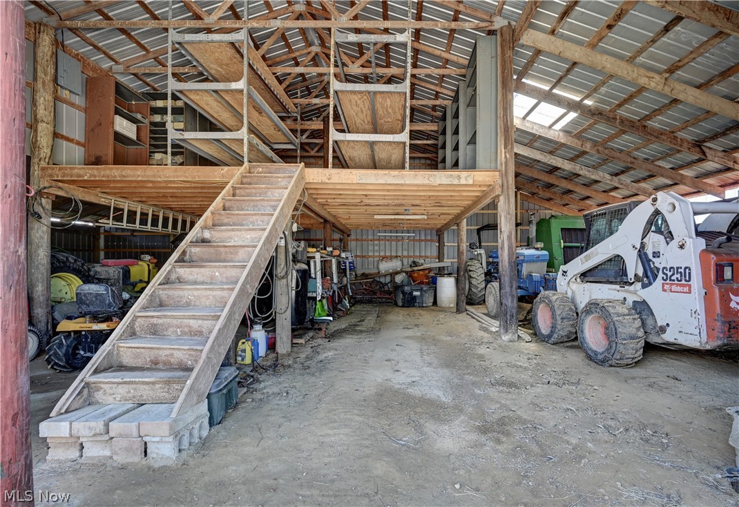 39843 County Road 33 Warsaw OH 43844