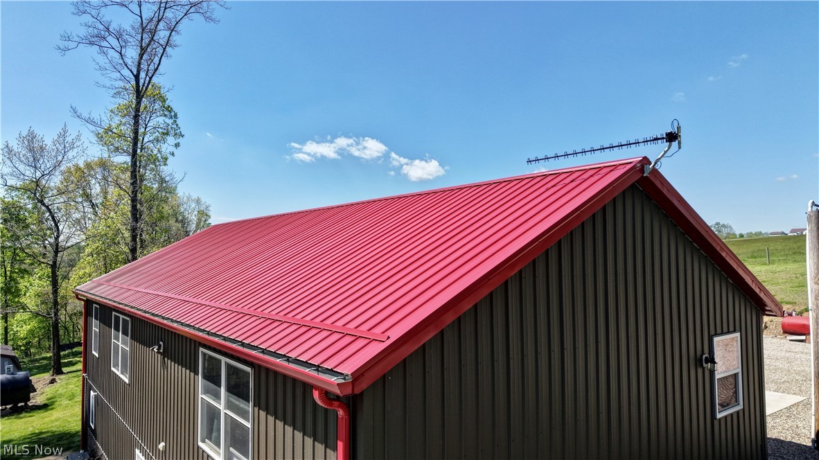 39843 County Road 33 Warsaw OH 43844