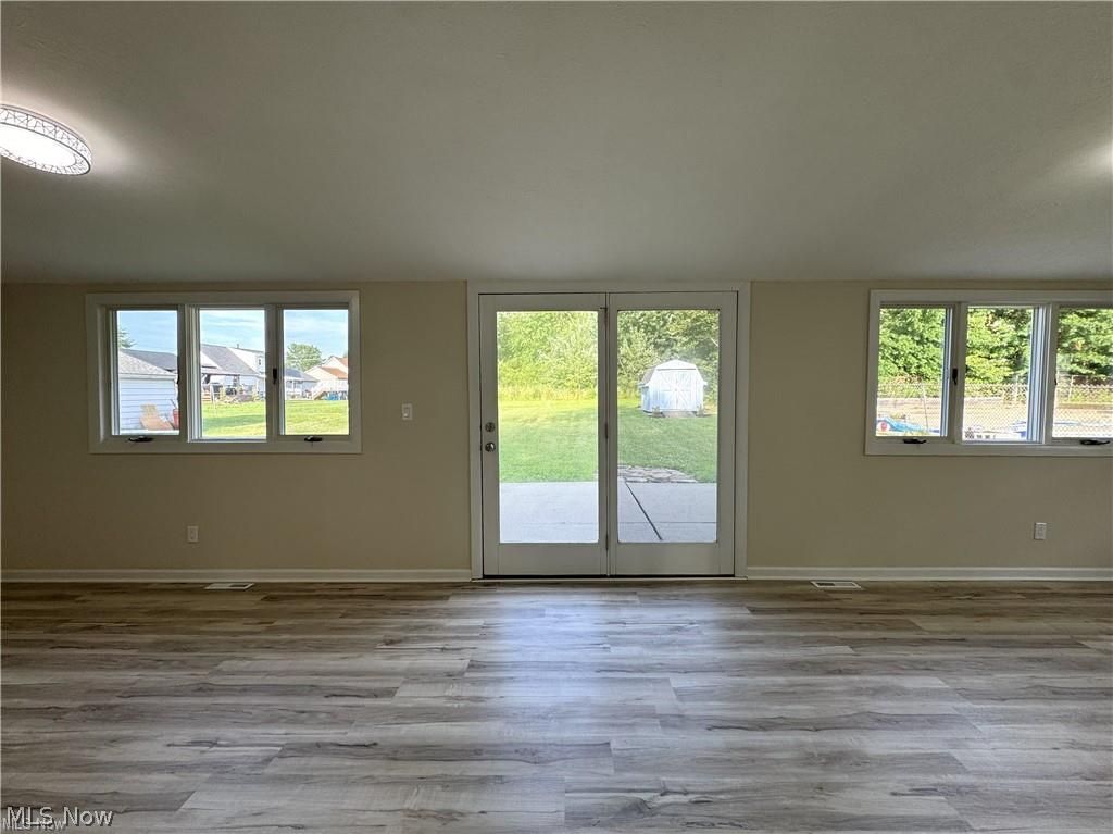 549 Purdue Avenue Youngstown OH 44515