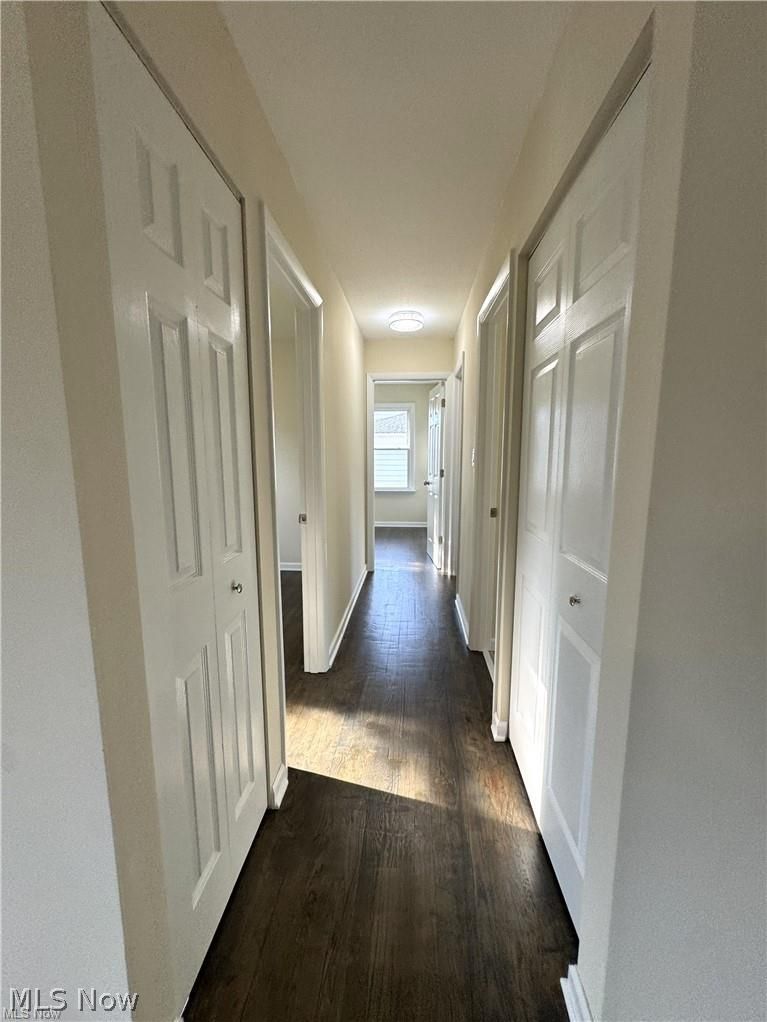 549 Purdue Avenue Youngstown OH 44515