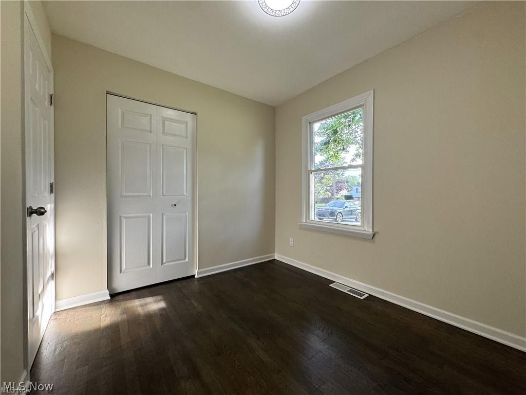 549 Purdue Avenue Youngstown OH 44515