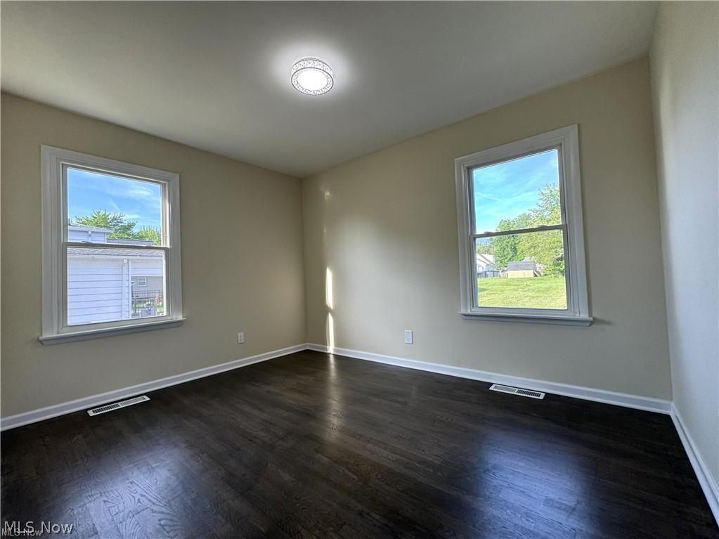 549 Purdue Avenue Youngstown OH 44515