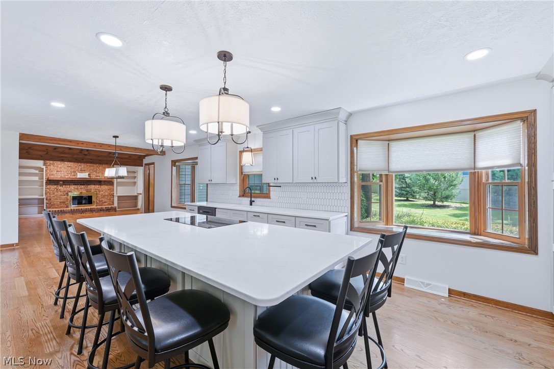 7645 Locust Lane Poland OH 44514