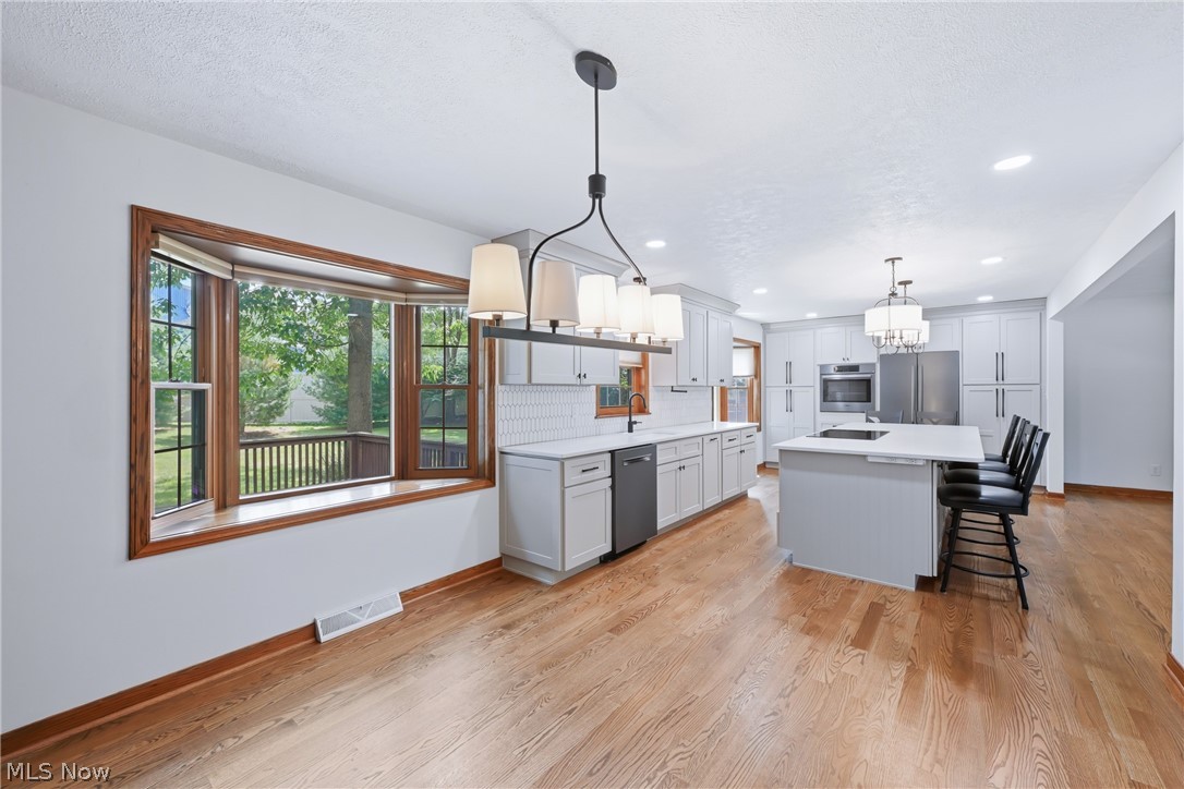 7645 Locust Lane Poland OH 44514