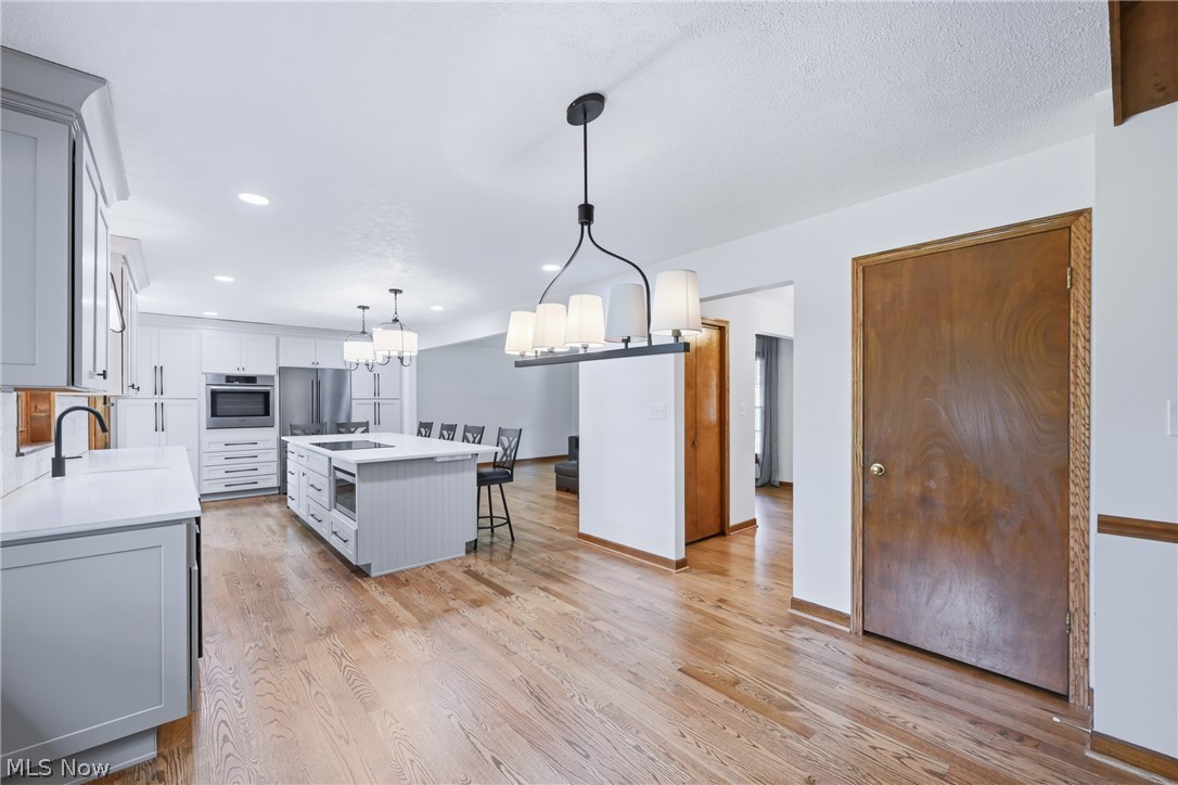 7645 Locust Lane Poland OH 44514