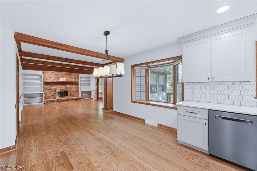 7645 Locust Lane Poland OH 44514