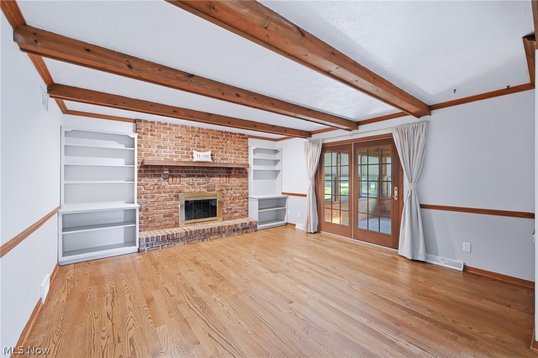 7645 Locust Lane Poland OH 44514