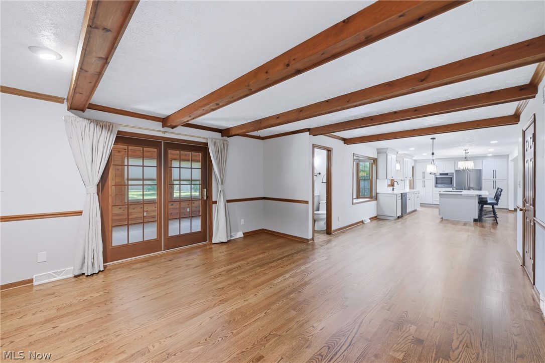7645 Locust Lane Poland OH 44514