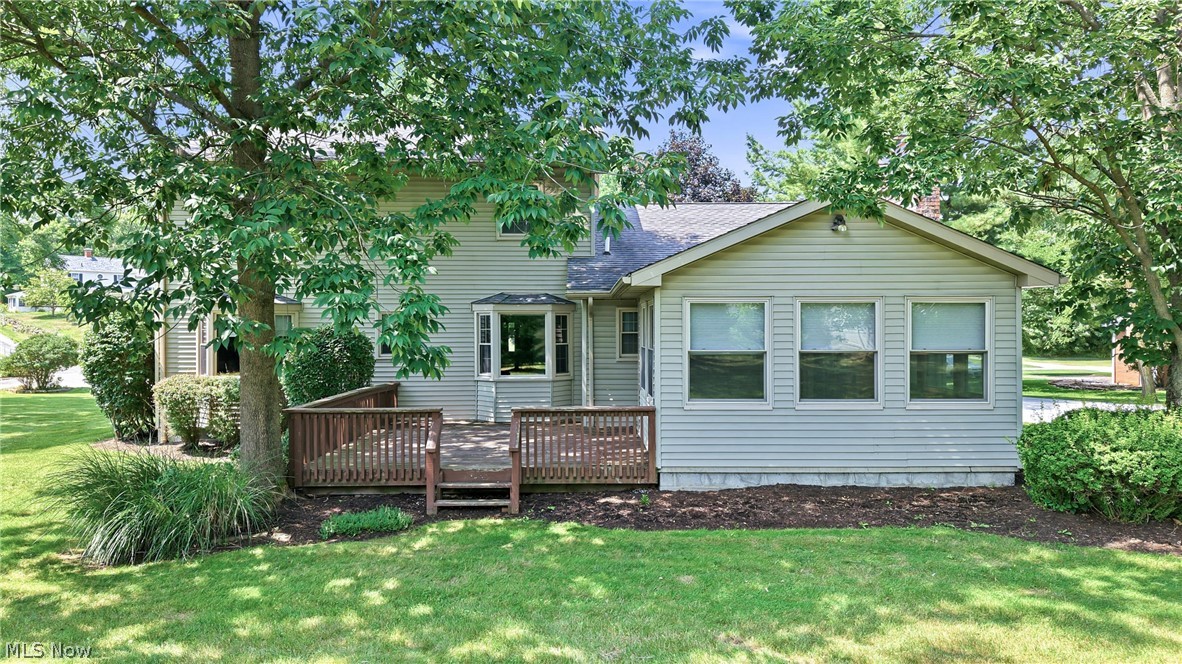 7645 Locust Lane Poland OH 44514