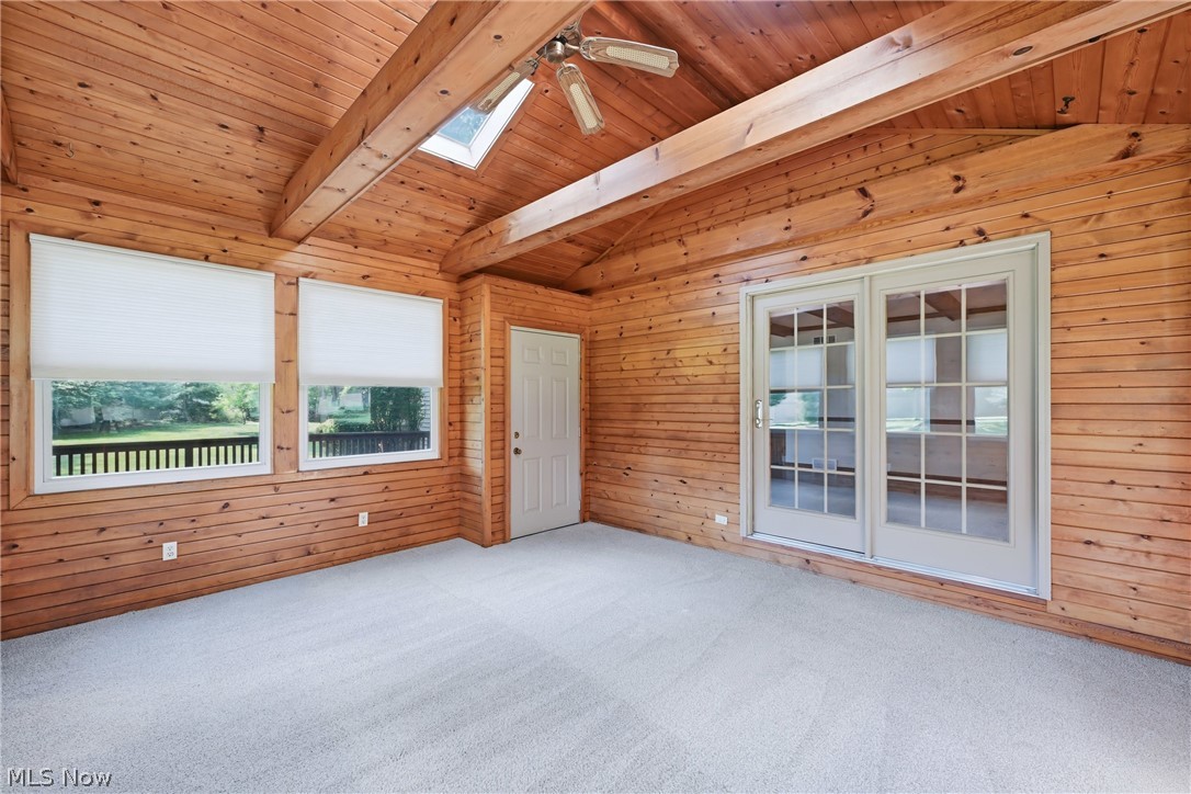 7645 Locust Lane Poland OH 44514