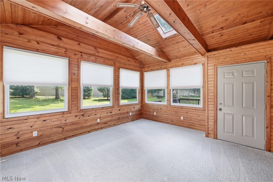7645 Locust Lane Poland OH 44514
