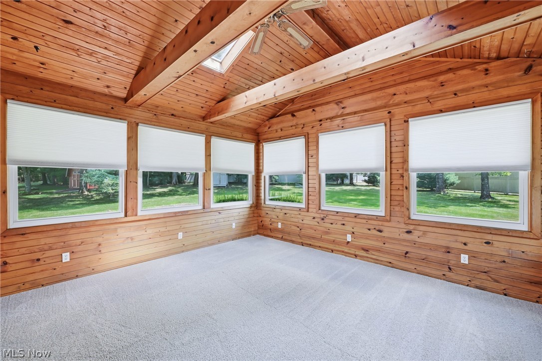 7645 Locust Lane Poland OH 44514