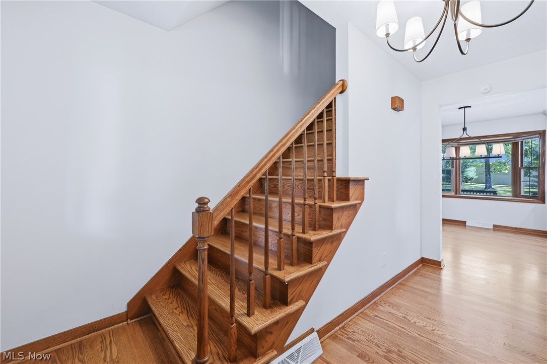 7645 Locust Lane Poland OH 44514