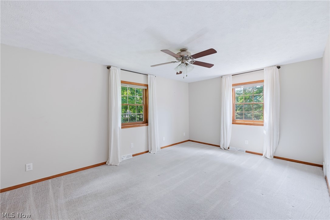 7645 Locust Lane Poland OH 44514