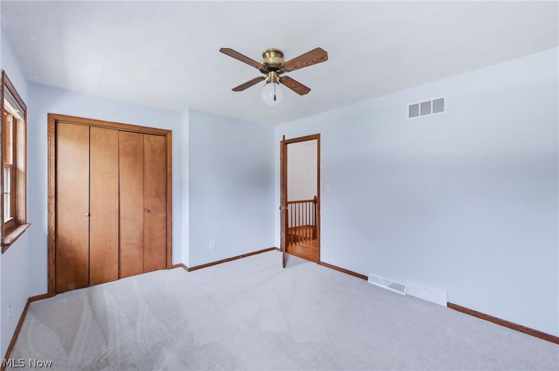 7645 Locust Lane Poland OH 44514