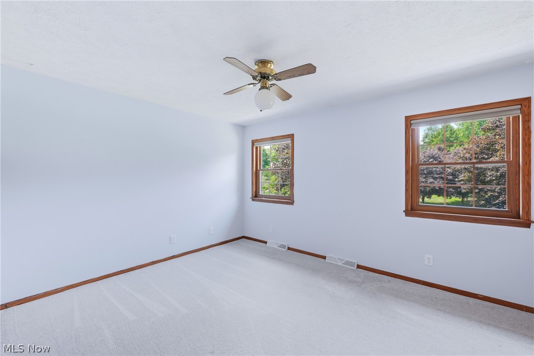 7645 Locust Lane Poland OH 44514