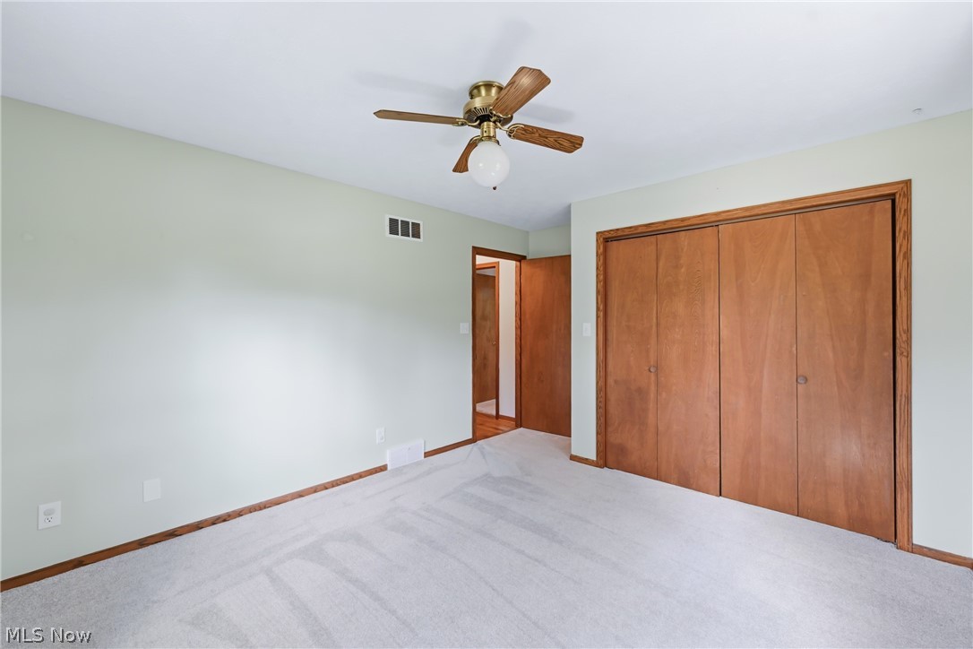 7645 Locust Lane Poland OH 44514