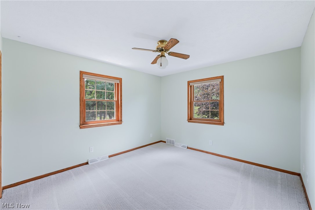7645 Locust Lane Poland OH 44514