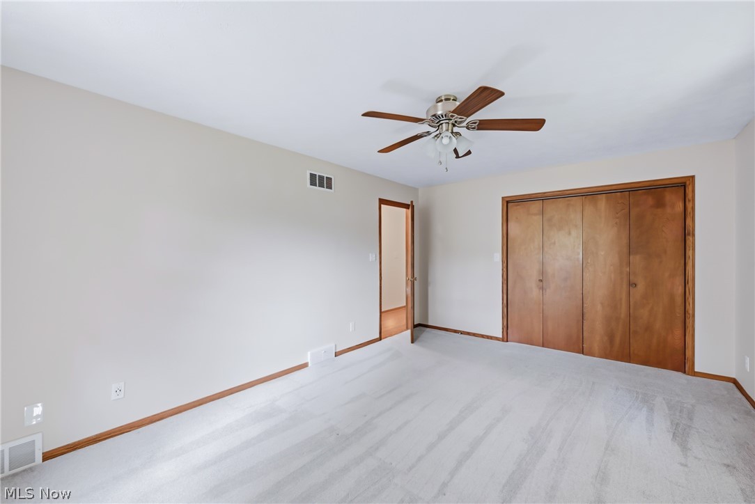 7645 Locust Lane Poland OH 44514