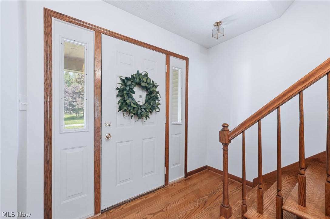 7645 Locust Lane Poland OH 44514