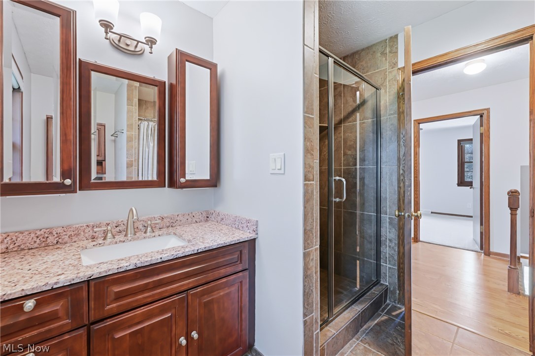 7645 Locust Lane Poland OH 44514