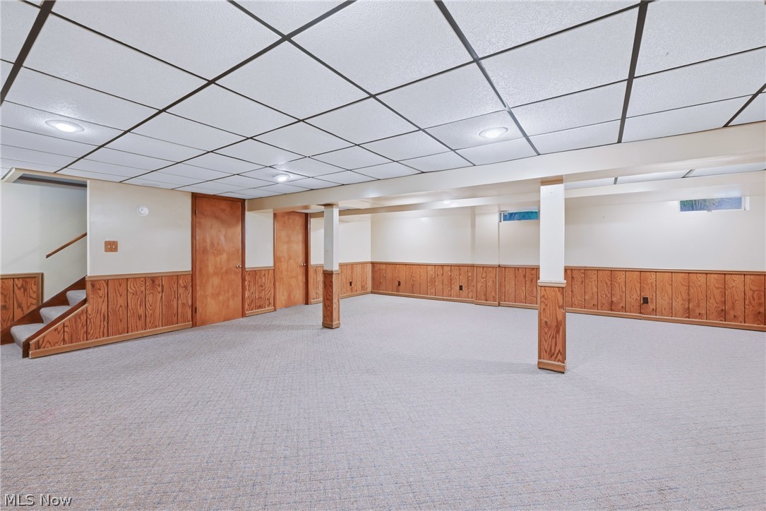 7645 Locust Lane Poland OH 44514