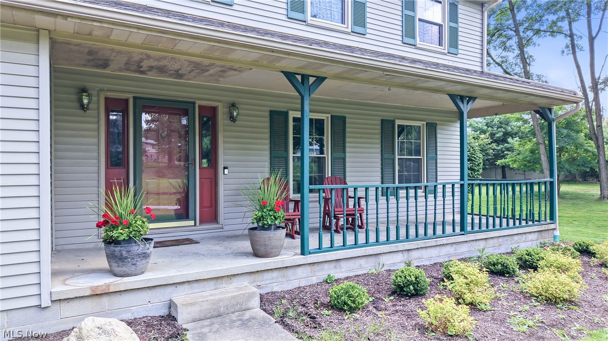 7645 Locust Lane Poland OH 44514