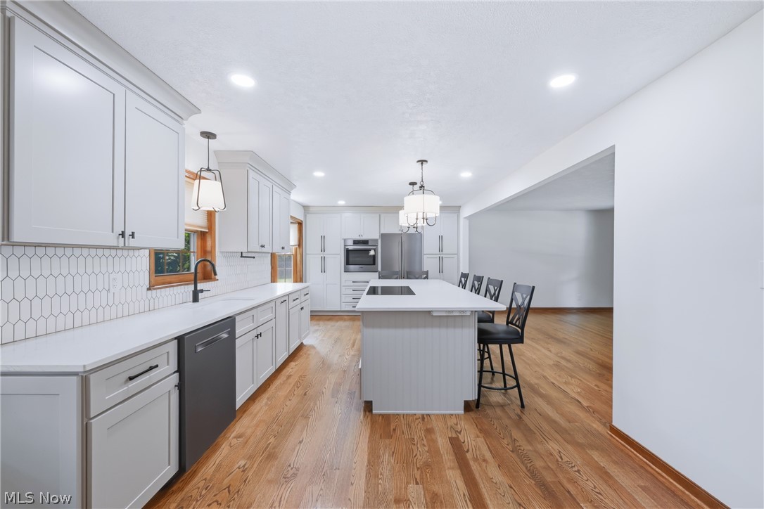 7645 Locust Lane Poland OH 44514
