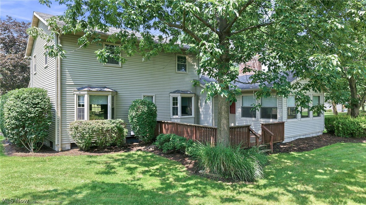 7645 Locust Lane Poland OH 44514