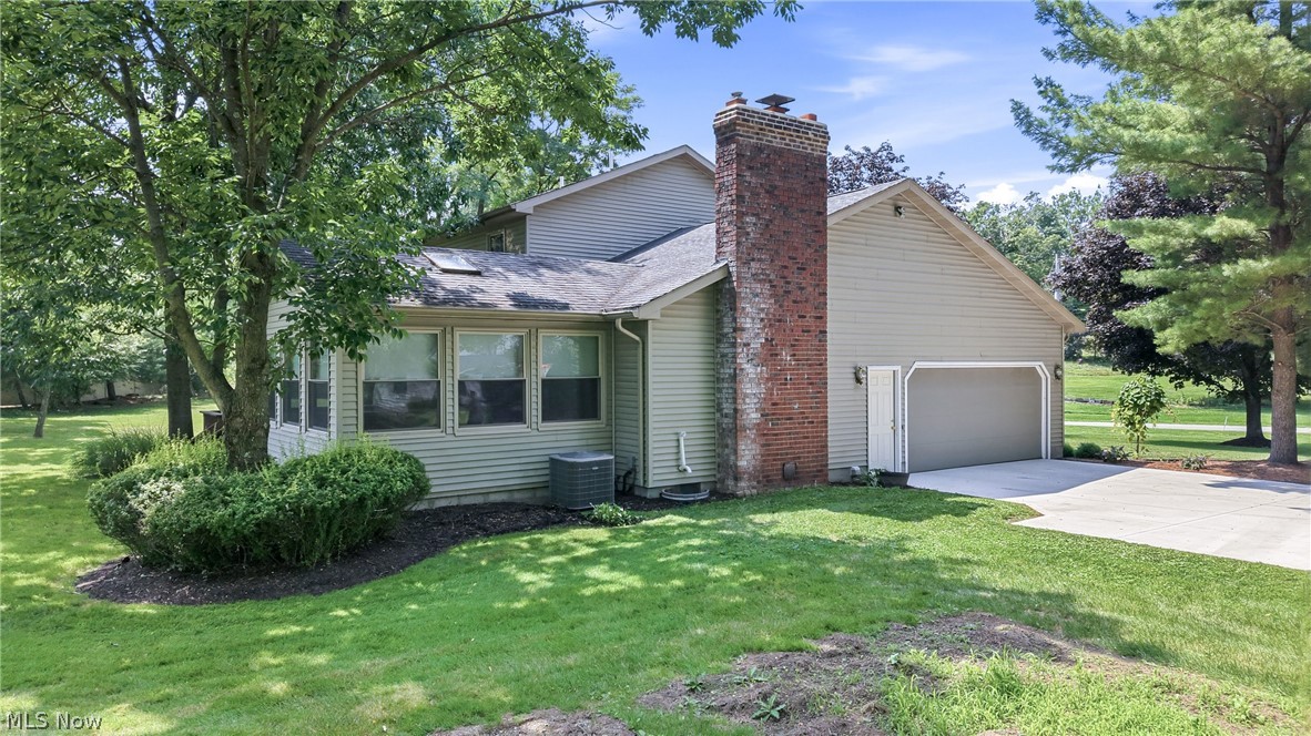 7645 Locust Lane Poland OH 44514