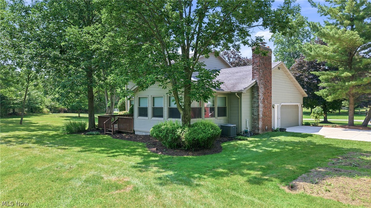 7645 Locust Lane Poland OH 44514