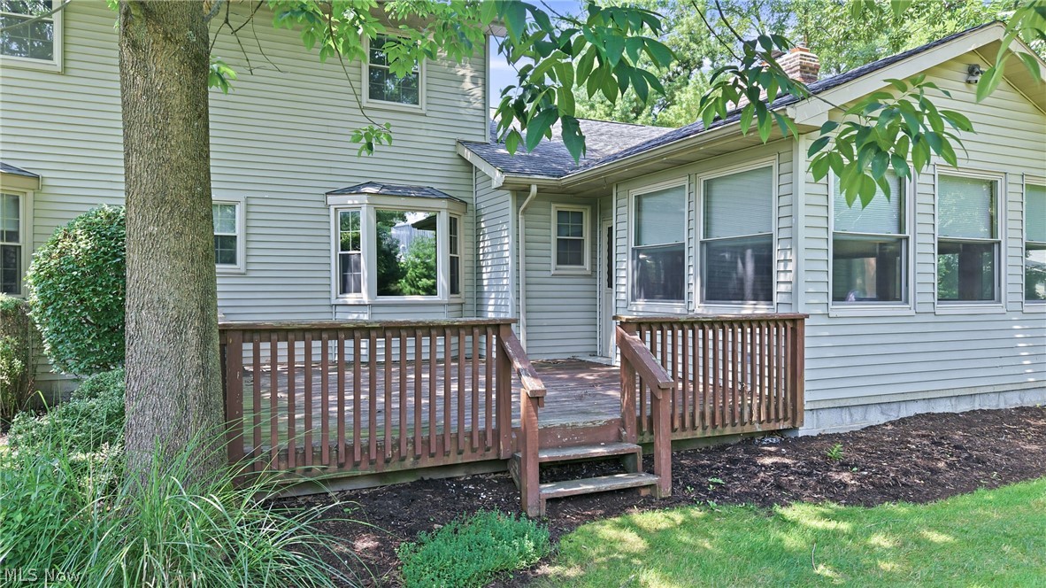 7645 Locust Lane Poland OH 44514