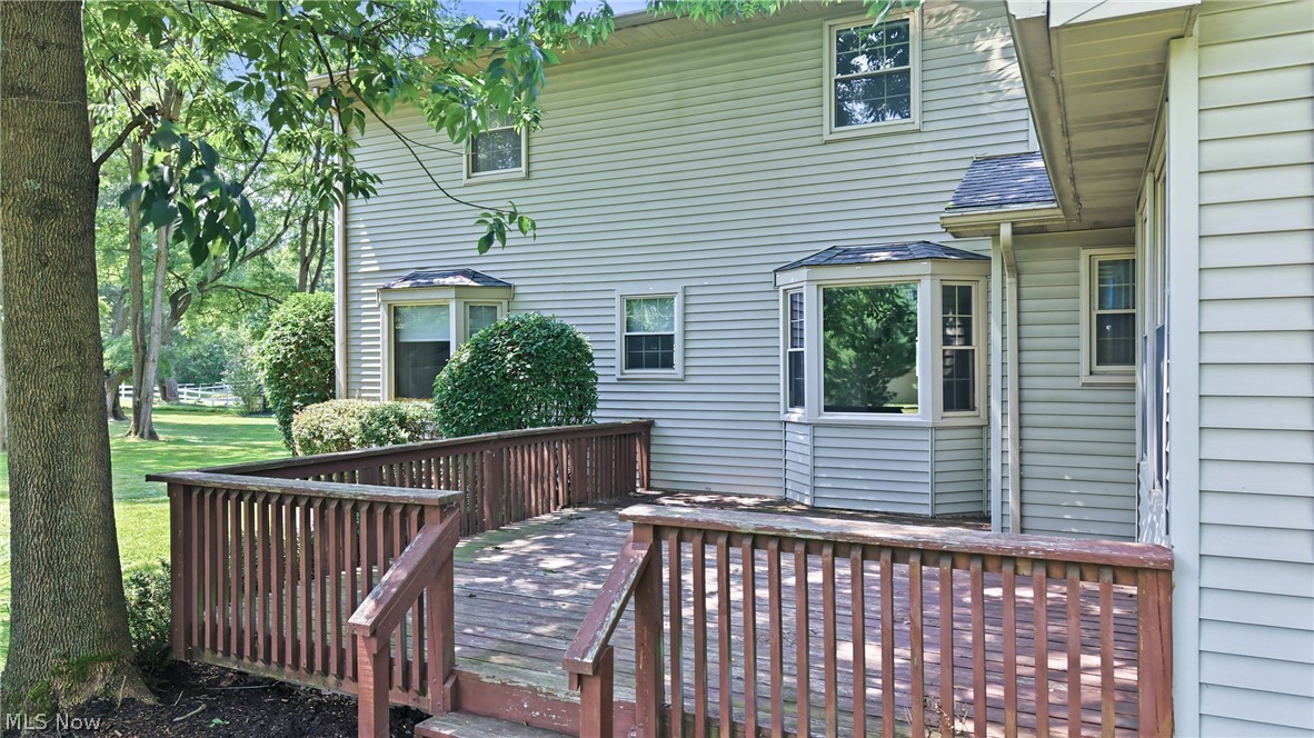 7645 Locust Lane Poland OH 44514