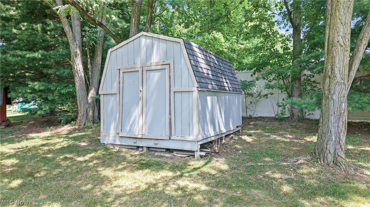 7645 Locust Lane Poland OH 44514