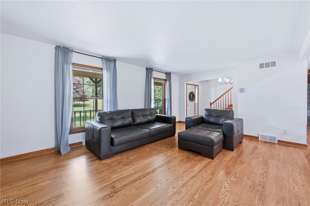 7645 Locust Lane Poland OH 44514