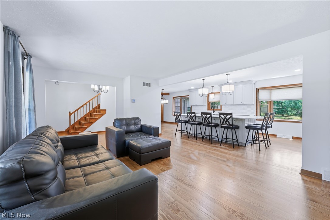 7645 Locust Lane Poland OH 44514