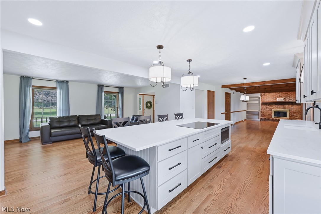 7645 Locust Lane Poland OH 44514