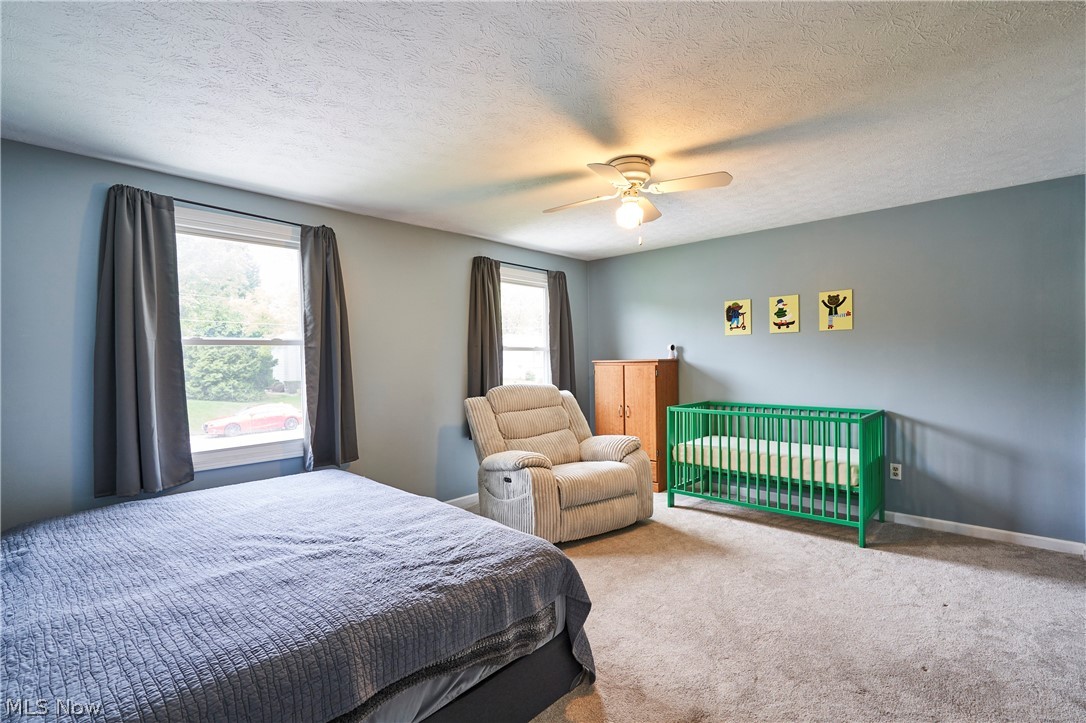 5165 Fawn Drive New Franklin OH 44319