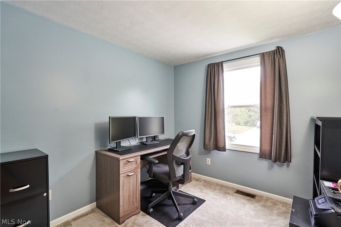 5165 Fawn Drive New Franklin OH 44319