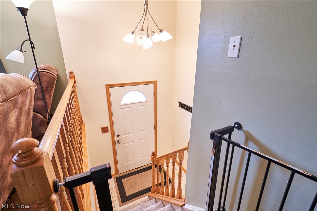 5165 Fawn Drive New Franklin OH 44319