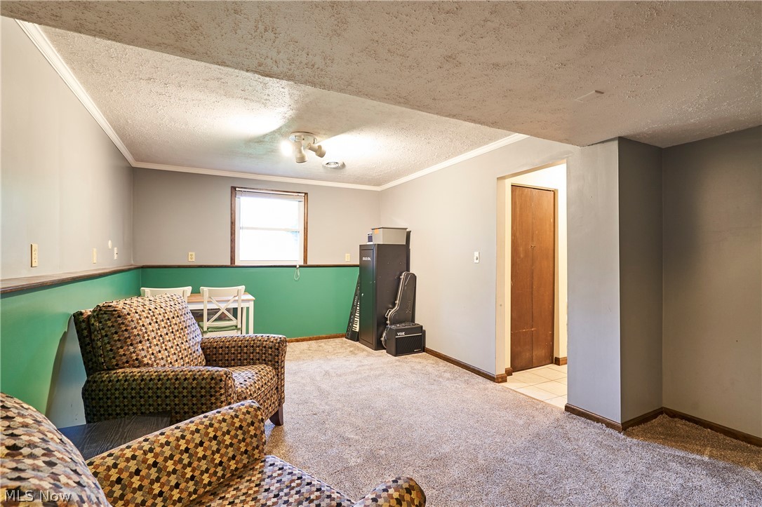 5165 Fawn Drive New Franklin OH 44319