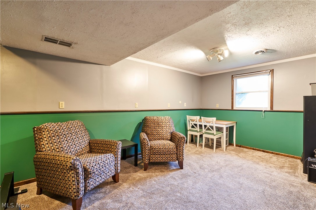 5165 Fawn Drive New Franklin OH 44319