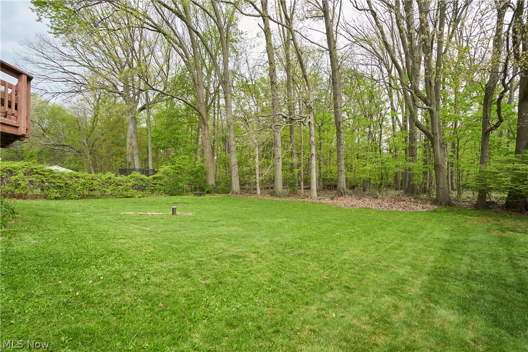 5165 Fawn Drive New Franklin OH 44319