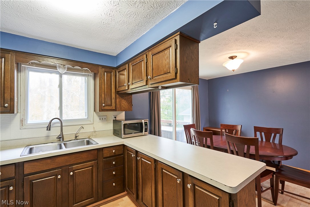 5165 Fawn Drive New Franklin OH 44319