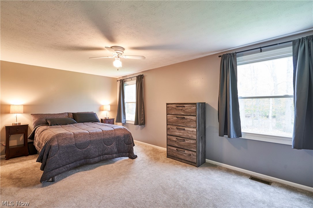 5165 Fawn Drive New Franklin OH 44319
