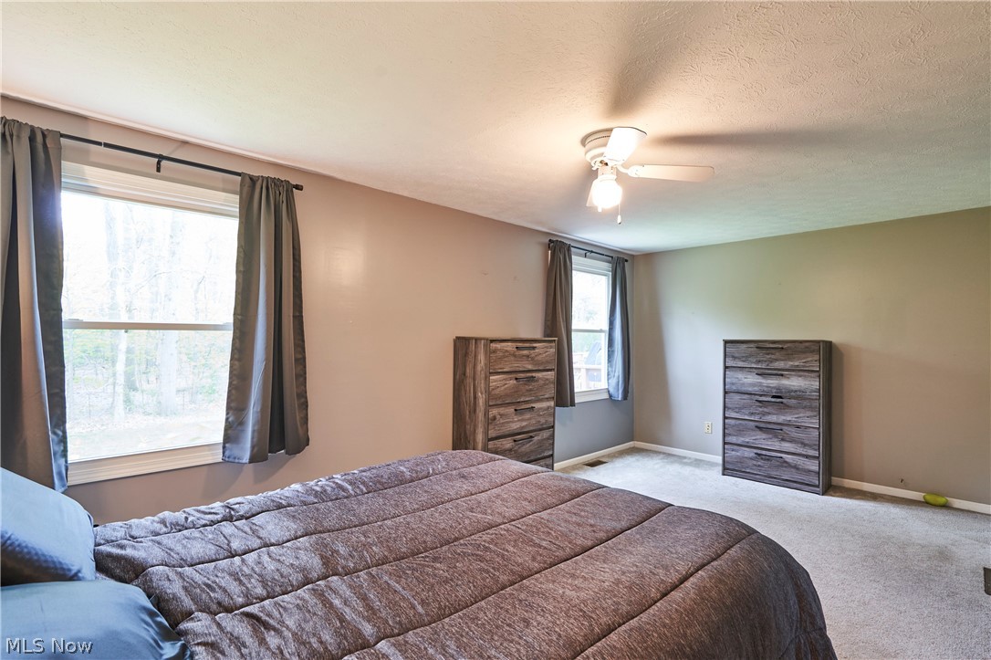5165 Fawn Drive New Franklin OH 44319