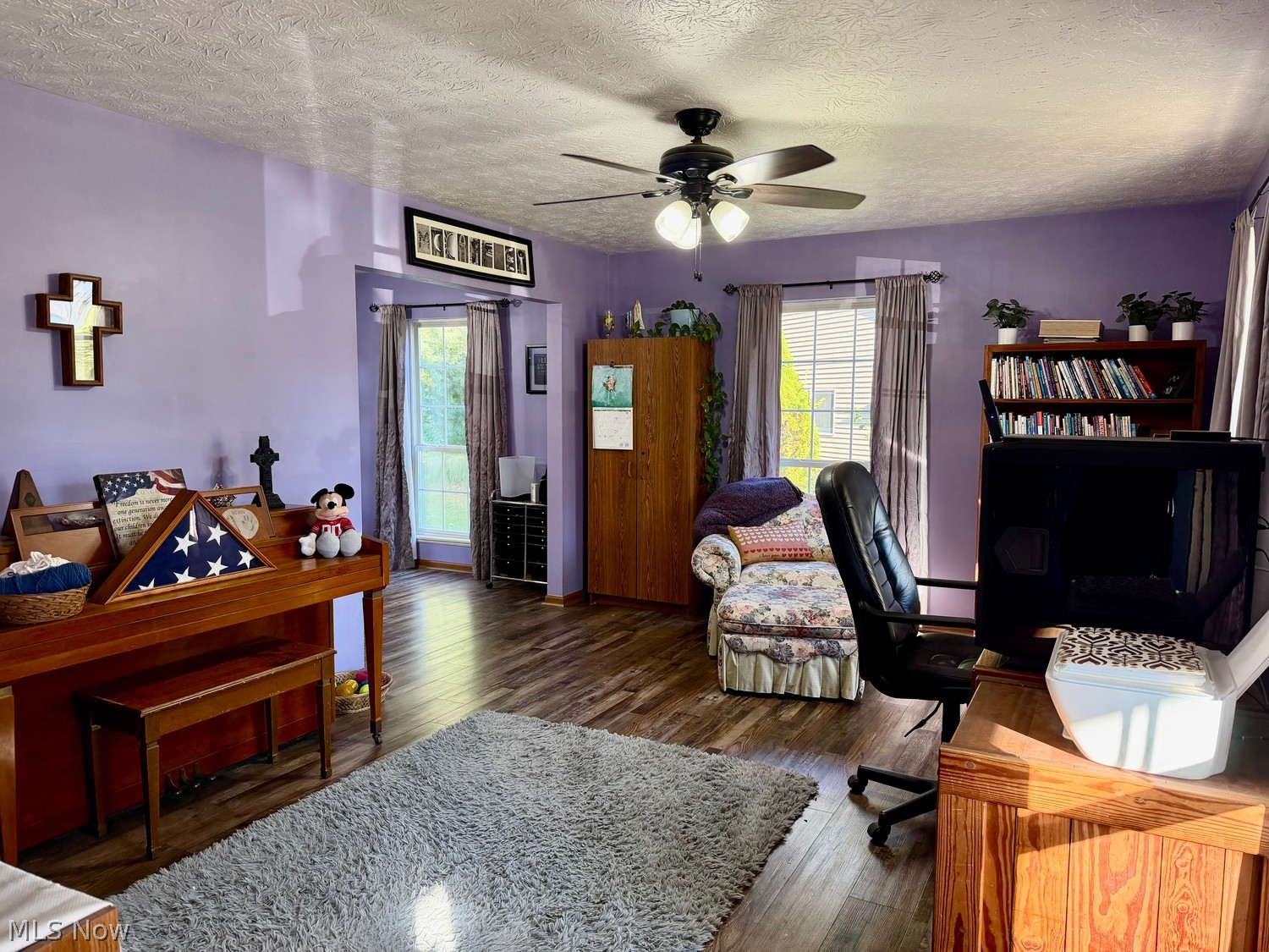 121 Cumberland Court Elyria OH 44035
