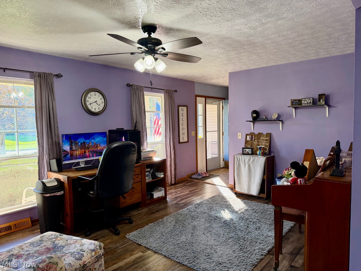 121 Cumberland Court Elyria OH 44035