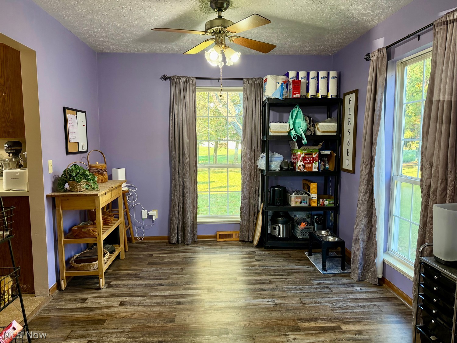 121 Cumberland Court Elyria OH 44035