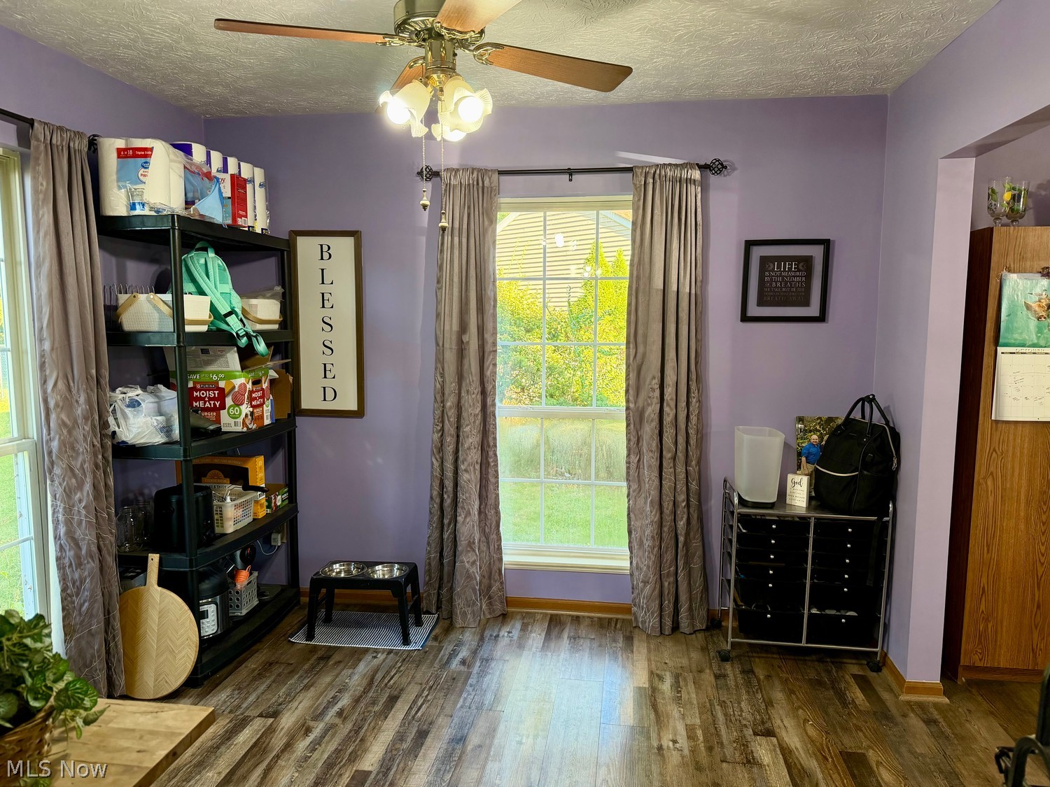 121 Cumberland Court Elyria OH 44035